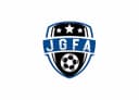 JGFA Football