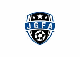 JGFA Football